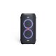 JBL PartyBox 100 2