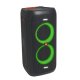 JBL PartyBox 100 3