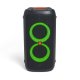 JBL PartyBox 100 4
