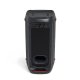 JBL PartyBox 100 5