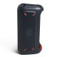 JBL PartyBox 100 6