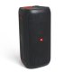 JBL PartyBox 100 7