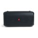 JBL PartyBox 100 8