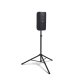 JBL PartyBox 100 9