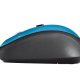 Trust Yvi mouse RF Wireless Ottico 1600 DPI 5