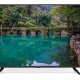 Nordmende ND55KS4300S TV 139,7 cm (55