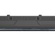 Nordmende ND55KS4300S TV 139,7 cm (55