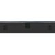Nordmende ND55KS4300S TV 139,7 cm (55