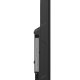 Nordmende ND55KS4300S TV 139,7 cm (55