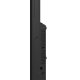 Nordmende ND55KS4300S TV 139,7 cm (55