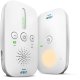 Philips AVENT Audio Monitors Baby monitor DECT con collegamento privato al 100% 2