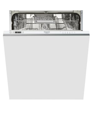 Hotpoint Ariston HIE 3B19 C A scomparsa totale 13 coperti