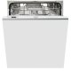 Hotpoint HIE 3B19 C lavastoviglie A scomparsa totale 13 coperti 2