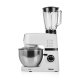 Tristar MX-4198 Impastatore da cucina 2
