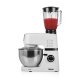 Tristar MX-4198 Impastatore da cucina 3