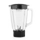 Tristar MX-4198 Impastatore da cucina 4