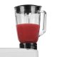 Tristar MX-4198 Impastatore da cucina 7