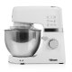 Tristar MX-4198 Impastatore da cucina 8