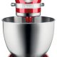 KitchenAid 5KSM3311X robot da cucina 250 W 3,3 L Rosso 4