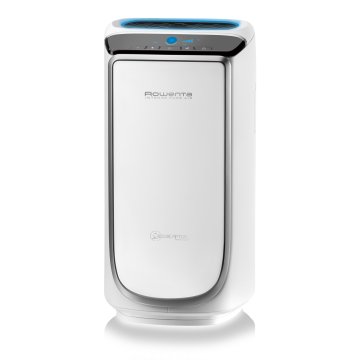 Rowenta Pure Air PU4020 INTENSE