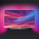 Philips 43PUS7354/12 TV 109,2 cm (43