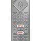 Philips 43PUS7354/12 TV 109,2 cm (43