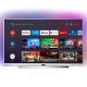 Philips 43PUS7354/12 TV 109,2 cm (43