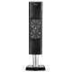 Ardes AR4P15 stufetta elettrica Interno Nero 2000 W Riscaldatore ambiente elettrico con ventilatore 3