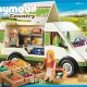 Playmobil Country 70134 set da gioco 8