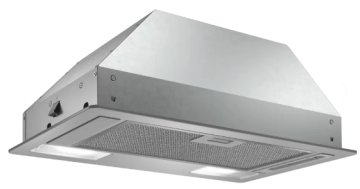 DLN53AA70