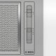 DLN53AA70 3