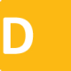 DLN53AA70 6