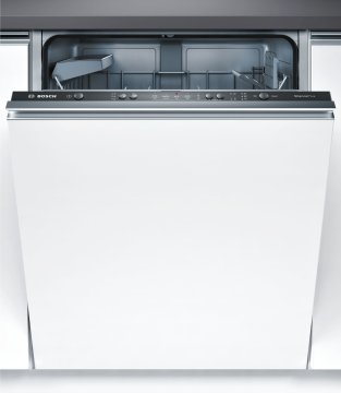 Bosch Serie 2 SMV25DX02E lavastoviglie A scomparsa totale 13 coperti E