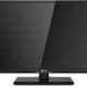 Akai AKTV2412T TV Hospitality 61 cm (24