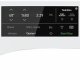 Miele WWI660 TDos XL&Wifi lavatrice Caricamento frontale 9 kg 1600 Giri/min Bianco 3