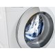 Miele WWR880 WPS PWash2.0 & TDos XL & WiFi & Steam lavatrice Caricamento frontale 9 kg 1600 Giri/min Bianco 4