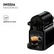 De’Longhi EN 80.B macchina per caffè Automatica/Manuale Macchina per caffè a capsule 0,8 L 4