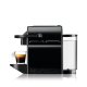 De’Longhi EN 80.B macchina per caffè Automatica/Manuale Macchina per caffè a capsule 0,8 L 6
