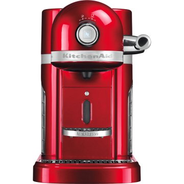 KitchenAid 5KES0503 Automatica/Manuale Macchina per caffè a capsule 1,4 L