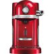 KitchenAid 5KES0503 Automatica/Manuale Macchina per caffè a capsule 1,4 L 2