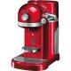 KitchenAid 5KES0503 Automatica/Manuale Macchina per caffè a capsule 1,4 L 3