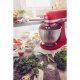 KitchenAid Ciotola in acciaio inox da 3,3 L 5KSM35SSB 4