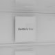 Sharp Home Appliances SJ-LC41CHDI2 frigorifero Libera installazione 380 L Acciaio inox 14