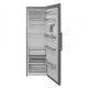 Sharp Home Appliances SJ-LC41CHDI2 frigorifero Libera installazione 380 L Acciaio inossidabile 3