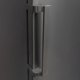 Sharp Home Appliances SJ-LC41CHDI2 frigorifero Libera installazione 380 L Acciaio inox 6