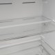 Sharp Home Appliances SJ-LC41CHDI2 frigorifero Libera installazione 380 L Acciaio inox 9