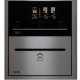 Sharp Home Appliances SJ-F2560EVI frigorifero side-by-side Libera installazione 554 L Acciaio inox 4