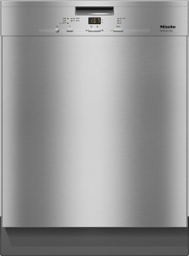 Miele G 4932 U Active Eco Plus Sottopiano 13 coperti