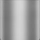 Miele G 4932 U Active Eco Plus Sottopiano 13 coperti 2