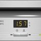 Miele G 4932 U Active Eco Plus Sottopiano 13 coperti 4